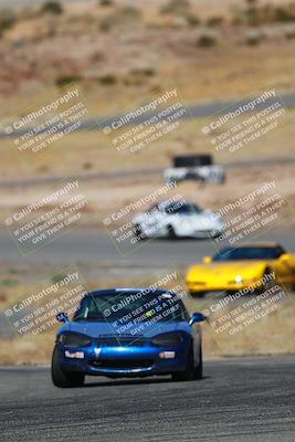 media/Mar-08-2025-Extreme Speed (Sat) [[4abb97269e]]/Purple/Turns 13  and  14 (Session 1)/